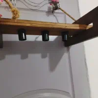 لوستر فانتزی