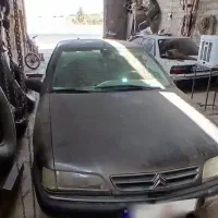 زانتیا ۲۰۰۰
