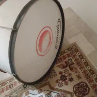 فروش  فوری طبل نو