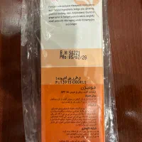 کرم ضد آفتاب