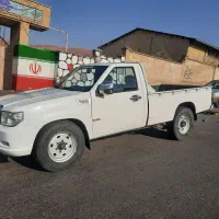 پادرا پلاس خودروبر یدک جرثقیل|خودرو سواری و وانت|تهران, سازمان آب|دیوار