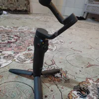 گیمبال اوسمو 6|دوربین عکاسی و فیلم‌برداری|رباط‌کریم, وهن آباد|دیوار