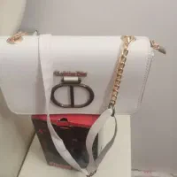 فروش کیف نو