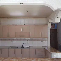 اجاره یک واحد ۸۰ متری بلوار معلم|اجارهٔ آپارتمان|خوانسار, |دیوار