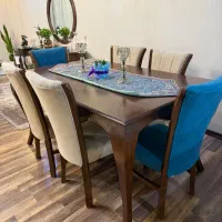 فروش میز نهارخوری