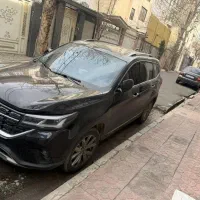 ماشین|خودرو سواری و وانت|ری, دولت‌آباد|دیوار