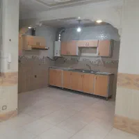 اجاره واحد ۱ خوابه درب مجزا ۷۰متر در خانه اصفهان