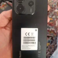 نوت 14