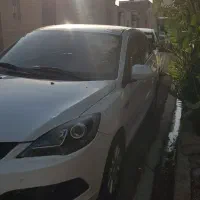 فروش MVM315|خودرو سواری و وانت|شیراز, ریاستی|دیوار