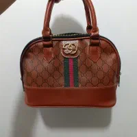 کیف زنانه اورجینال ترکیه