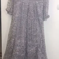 لباس مجلسی|لباس|مراغه, |دیوار