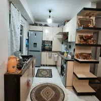 فاز۲ بازارچا مجتمع شهریار