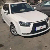 دنا توربو شارژ|خودرو سواری و وانت|اصفهان, بهارستان|دیوار
