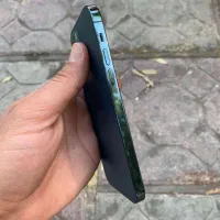 ایفون12پرو 128|موبایل|اهواز, امانیه|دیوار