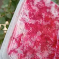 پخش رزبری ومیوه های استوایی در رشت|خوردنی و آشامیدنی|رشت, پستک|دیوار