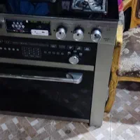 اجاق گاز تعرفه|اجاق گاز و لوازم برقی پختوپز|پاکدشت, پاکدشت (مامازند)|دیوار