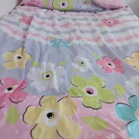 دو دست سرویس خواب نوجوان