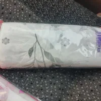 سفره یکبارمصرف تکی و طاقه عمده