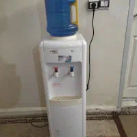 آبسردکن استوک اروپا