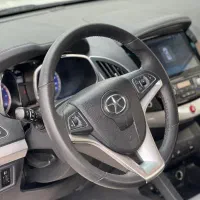 جک اس ۵|خودرو سواری و وانت|لاهیجان, حاجی آباد|دیوار