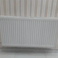 نصب رادیاتوردرتهران وحومه|خدمات پیشه و مهارت|تهران, اقدسیه|دیوار