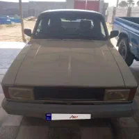 پیکان، مدل ۱۳۹۲