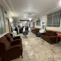 وسایل سالن ارایشگاهی
