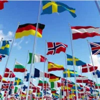 خدمات ویزا و مهاجرت در اروپا ، انگلستان و کانادا|خدمات حمل و نقل|تهران, صادقیه|دیوار