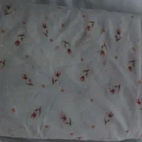 چادر و روسری عروس|لباس|ایلام, |دیوار