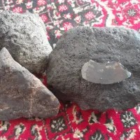 سنگ|کلکسیون اشیاء عتیقه|زنجان, |دیوار