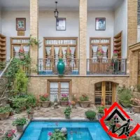 خانه‌ای پر ازآرامش درامام رضا سه واحد مملوزندگی|فروش خانه و ویلا|مشهد, کوشش|دیوار