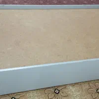 یک عدد تخت|تخت و صندلی بچه|مریوان, |دیوار