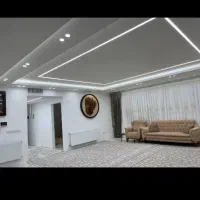 برقکار برق کار سیم کشی24 *نصب کولر*