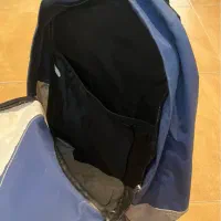 کوله تنیس هد Head|کیف، کفش، کمربند|اصفهان, چرخاب|دیوار