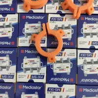 نصب انتن نصاب آنتن ثابت گردان|خدمات پیشه و مهارت|اسلامشهر, زرافشان|دیوار