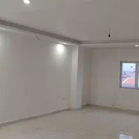 فروش آپارتمان ۱۰۰ متری ۲ خوابه در گیل