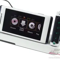 سونی اریکسون Aino