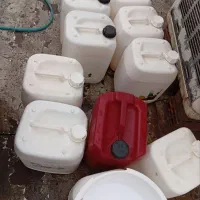 دبه ی بزرگ