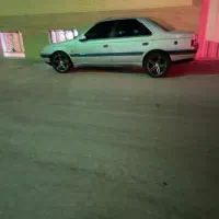 405
