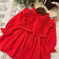 بافت انار یلدایی|لباس|لنجان, |دیوار