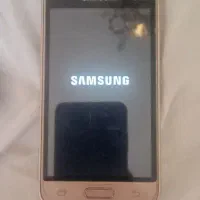 J1 سامسونگ