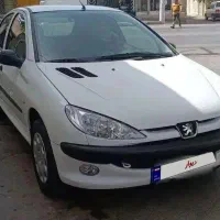 تیپ دو مدل 99 بی رنگ و لیسه کم کار به شرط کارشناسی