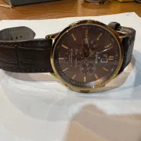 ساعت مچی|ساعت|تهران, شهرک چیتگر|دیوار