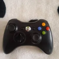Xbox 360 ایکس باکس ۳۶۰|کنسول، بازی ویدئویی و آنلاین|شهریار, |دیوار