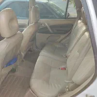 ام وی امx33 مدل91|خودرو سواری و وانت|چهاردانگه (تهران), |دیوار