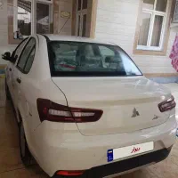 سهند s نو ۱۴۰۴ جدید و صفر|خودرو سواری و وانت|ایذه, |دیوار