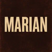 استخدام بازاریاب و ویزیتور  محصولات آرایشی