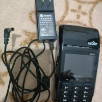 کارتخوان مدل D210