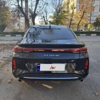 جک کی ام سی kmc j7 مدل ۱۴۰۲ بدون رنگ صفر|خودرو سواری و وانت|پاکدشت, پاکدشت (مامازند)|دیوار