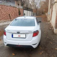 موتور بزرگ سدان